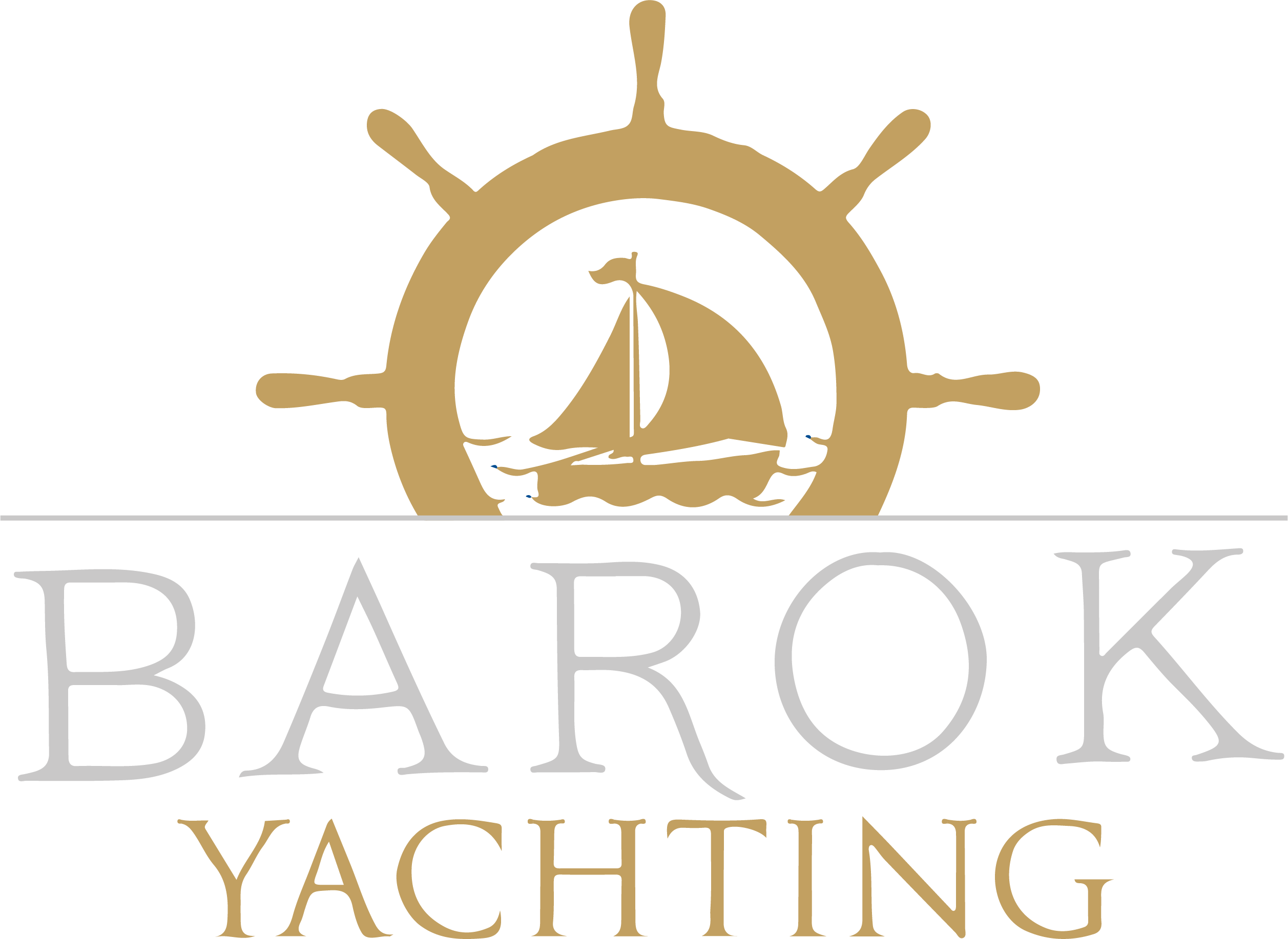 Barok Yachting